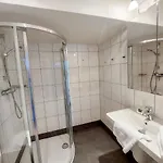 Sepp By Interhome Apartman
