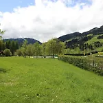 Sepp By Interhome Apartman Bad Hofgastein