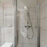 Apartman Sepp By Interhome Bad Hofgastein