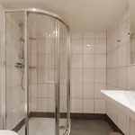 شقة Sepp By Interhome