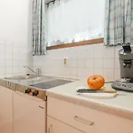 Apartman Sepp By Interhome