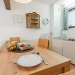 Sepp By Interhome Lägenhet *