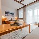 Sepp By Interhome Διαμέρισμα Bad Hofgastein