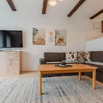Sepp By Interhome