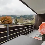 Sepp By Interhome Διαμέρισμα Bad Hofgastein