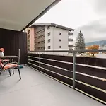 Sepp By Interhome Διαμέρισμα *