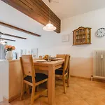 Apartman Sepp By Interhome Bad Hofgastein