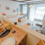 Sepp By Interhome Bad Hofgastein