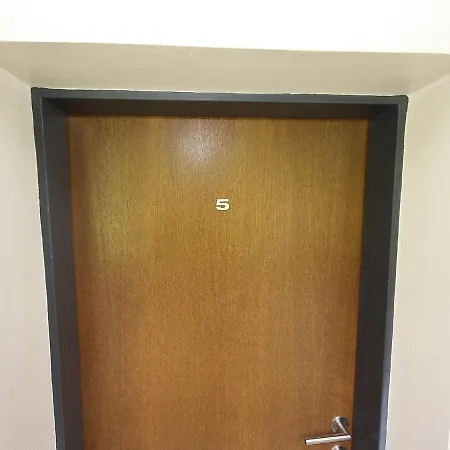 Apartment Sepp By Interhome Bad Hofgastein