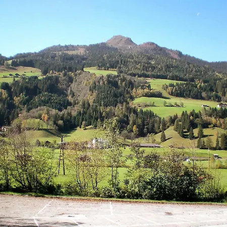 Daire Sepp By Interhome *