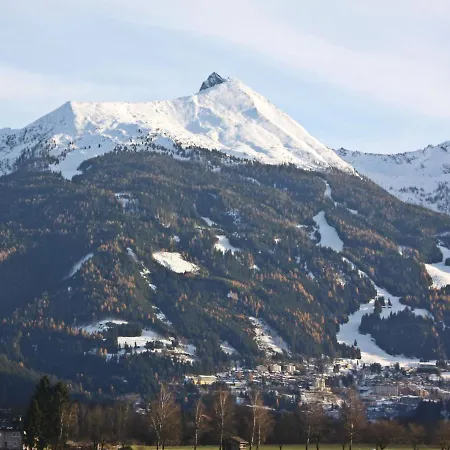 Sepp By Interhome Apartment *