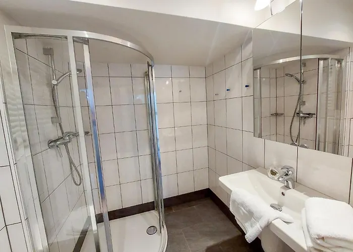 Sepp By Interhome Appartement