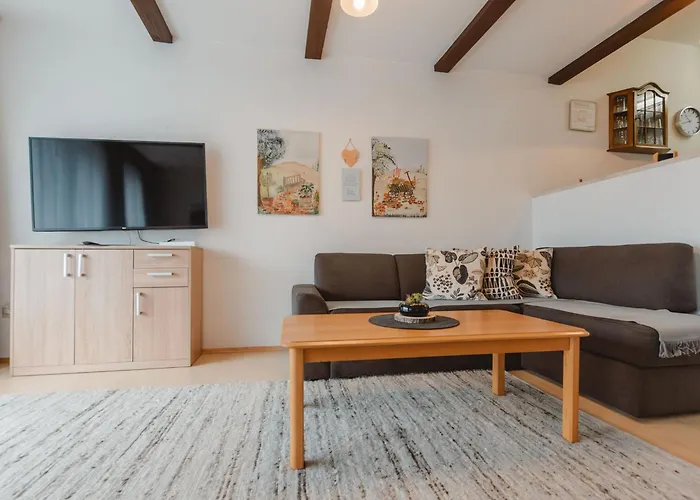 Sepp By Interhome